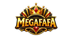 situs slot no limit